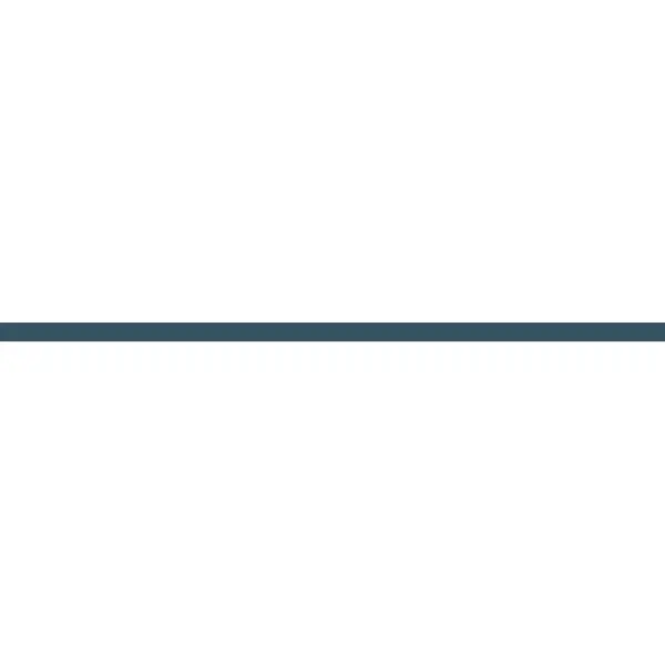 Marazzi Momenti MAGU Listello Blu 0,5x120