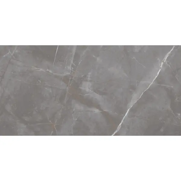 Laparet Timeless LP6012G0041R Taupe серо-бежевый матовый карвинг 59,5x119,1 - керамическая плитка и керамогранит