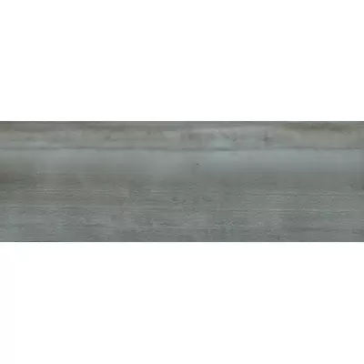 Porcelanite Dos 1200 Acero 40x120