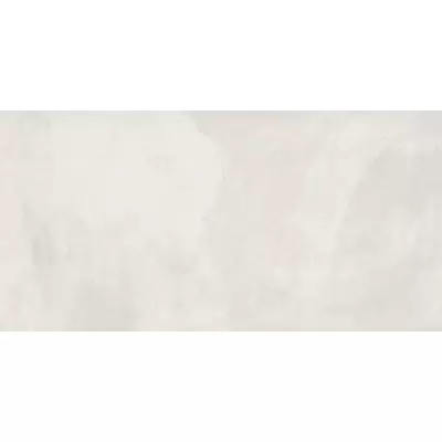 La Fenice Touch 12TH001 Bianco Rett 60x120