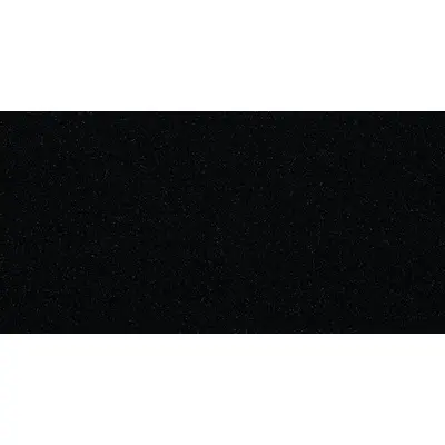 Kerlite Black&White Black Nat 3,5mm 50 50x100