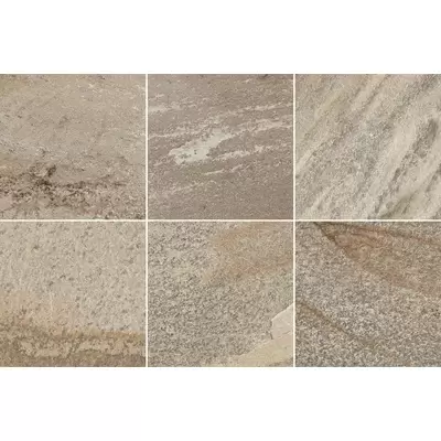 Imola ceramica Trail 18 Quar Bia18 20 20x20