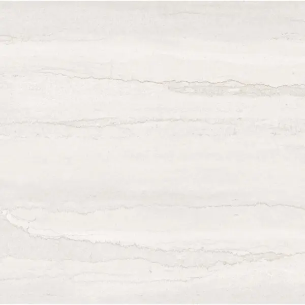 Flaviker PI.SA Double 0014823 Linear White Nat Ret 80x80