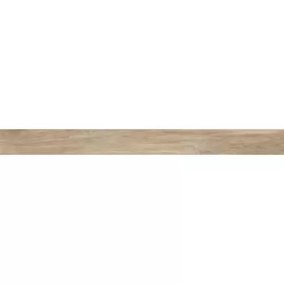 Rex Ceramiche Selection Oak 737666 Cream Ret 15x120