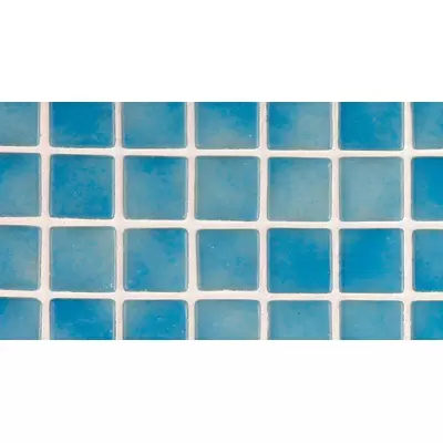Ezarri Niebla 2521 - В Sky 31,3x49,5
