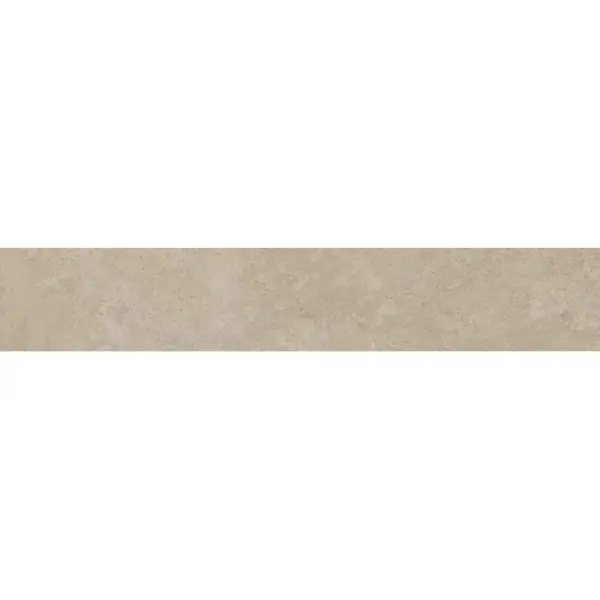 Kerama Marazzi Хадду KM4040G0001NBT5 Бежевый Матовый 7,6x40,2