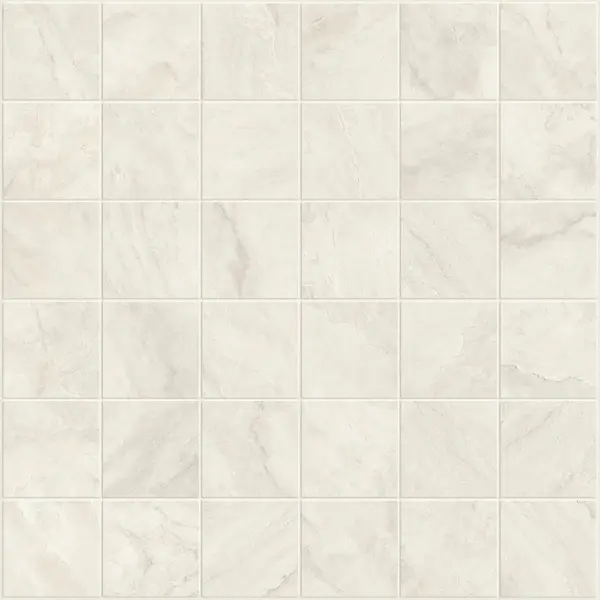 Imola ceramica The Rock MK.ARDESI6 30 MK.ARDESI630 30x30 - керамическая плитка и керамогранит