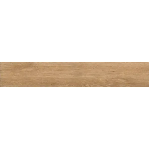 New Tiles Albar Roble Rec 20x120