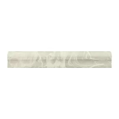 Atlas Concorde Brick Atelier LMLJ Persian Jade London 5x31,5