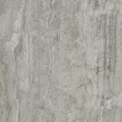 Flaviker PI.SA Navona Grey Vein Ret 60 60x60