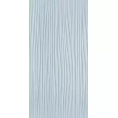Grupa Paradyz Synergy Blue Struktura A 30x60