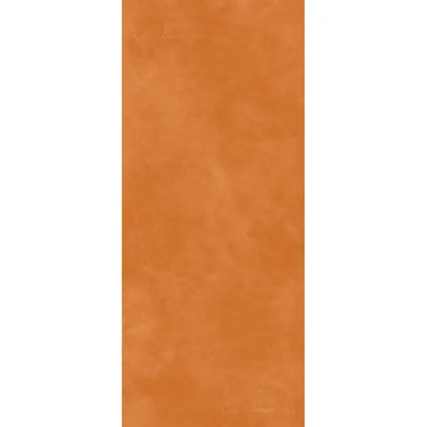 Tonino Lamborghini Korium 167509 Orange Logo 120x280 - керамическая плитка и керамогранит