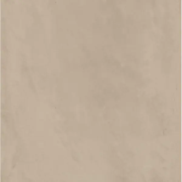 Ergon Architect Resin E2F5 New York Sand Naturale Ret 30x30