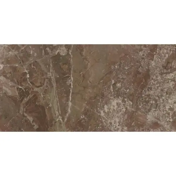 Kerama Marazzi Риальто SG572892R Бордо Лаппатированный Обрезной 80x160