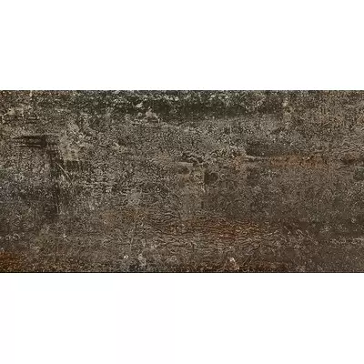 Apavisa Cast Iron Oxidum Natural 29.75 59.55x29.75