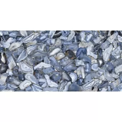 Italica 60x120 E-13155 Glamour 60x120