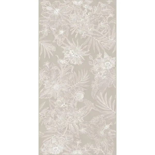 Kerama Marazzi Таделакт KMD3STA055BR Бежевый Светлый Матовый Обрезной 60x119,5