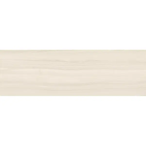 Provenza Varana Stone EN0E Vein Cut Beige Silktech Rett 60x120