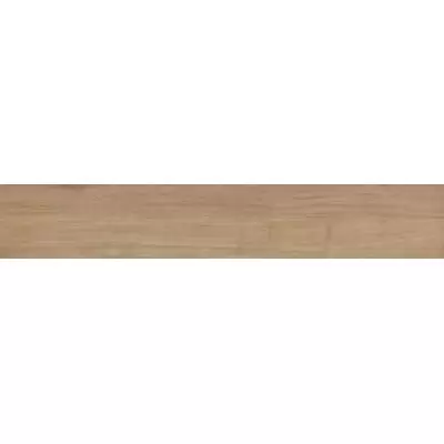 Sant Agostino Primewood CSAPRWNA20 Natural 20x120