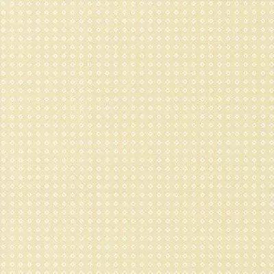 Lasselsberger (LB-Ceramics) Бьюти 5032-0172 30x30