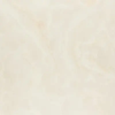 Kutahya Seramik Onelya Rectified Parlak Nano 60 60x60