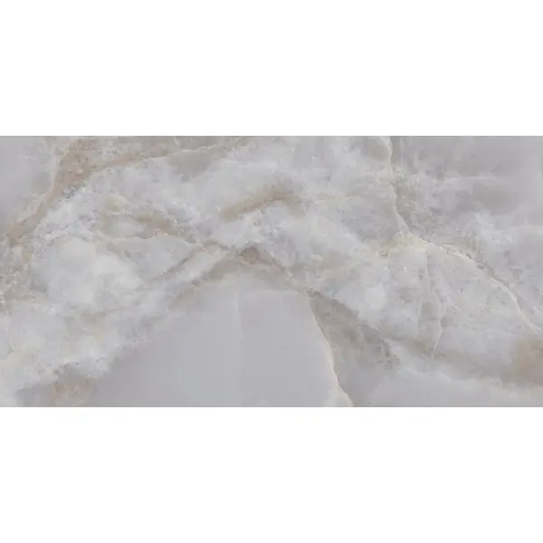 Emil ceramica Tele Di Marmo Reloaded E0EZ Onice Klimt Naturale Ret 30x60