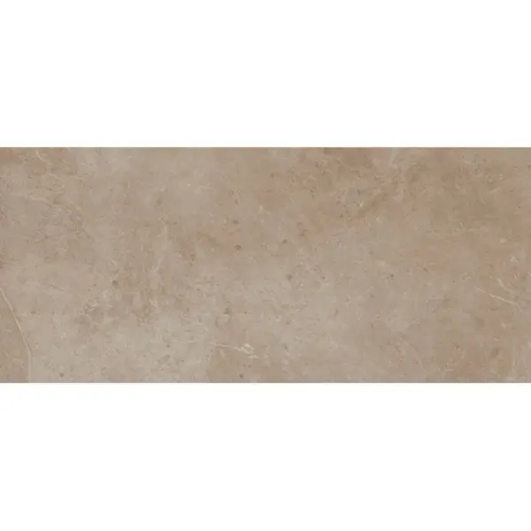 Porcelanosa Velluto 100355458 Beige Polished 120x270