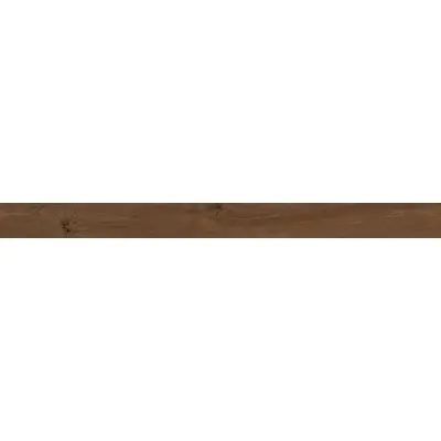 Kerama Marazzi Сальветти SG507420R\5 Вишня 10,7x119,5