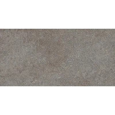 ABK Native 0003907 Fog Ret 60x120