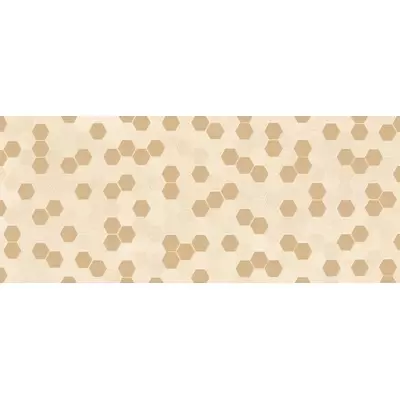 Gracia Ceramica Bella 03 Светлый 25x60