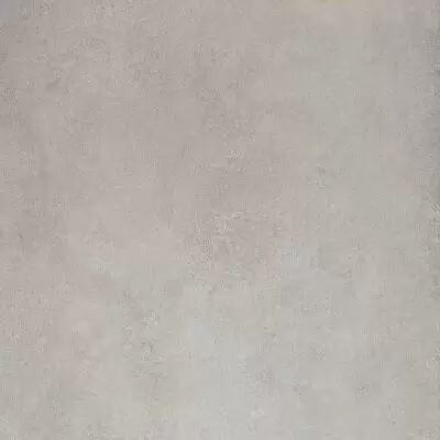 Cedit Matrice 752723 Essenza 6mm Ret 120x120