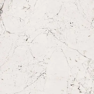Tubadzin Sophisticated White Pol 59,8x59,8