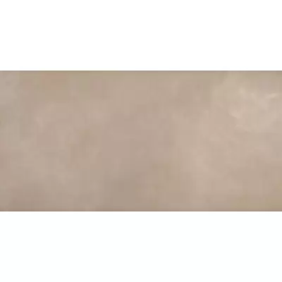 Fap Ceramiche Milano &amp; Floor fNXB Beige Satin 75x150