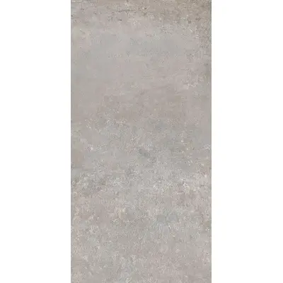 Cerim Ceramiche Match Up 772192 Earl Grey Grip R11 60x120