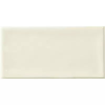 El Barco Glamour Chic Neutro-2 7.5x15