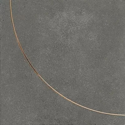 Vallelunga Terrae VTED640A Arco Rame Piombo 60x60