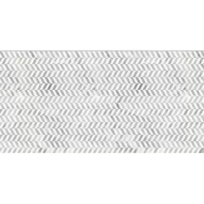 Vallelunga Nolita 6001113 Decoro Simila Lusso 60x120