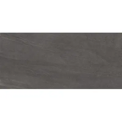 Stone Design Cement SLC.SNX.DR.NT 120x260