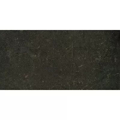 Rex Ceramiche Esprit De 762098 Neutral Brun 6mm Ret 120x240