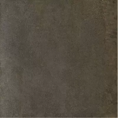 Love ceramica (Love Tiles) Metallic Carbon Ret 59.9 59.9x59.9