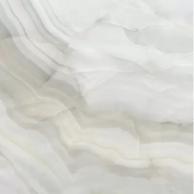 Ecoceramic Rodas Perla 60 60x60