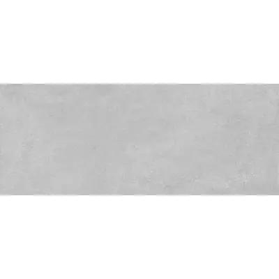 Arklam Atrium Grey Natural 6mm 120x300