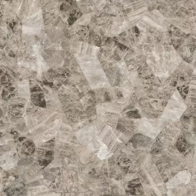 Casalgrande Padana Onici 11950008 Quarzo 118x118