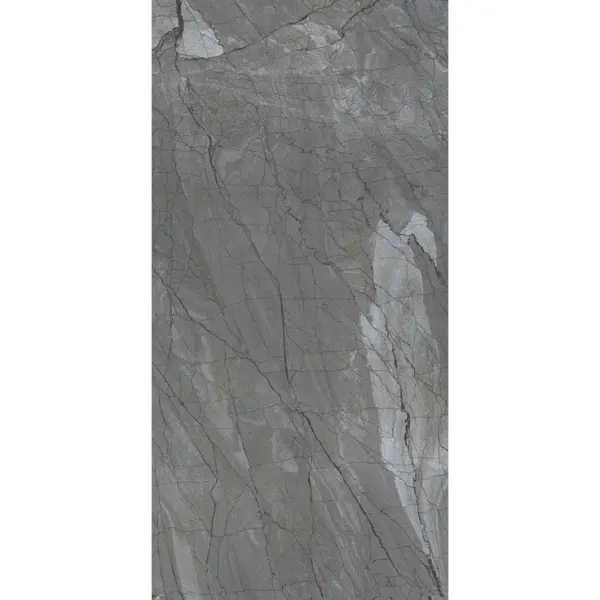 Bris Ceramic Bixbite Natural Carving 60x120