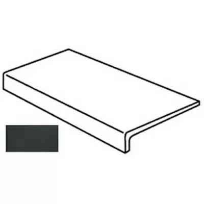 Atlas Concorde Ever Dark Scalino-2 33x60