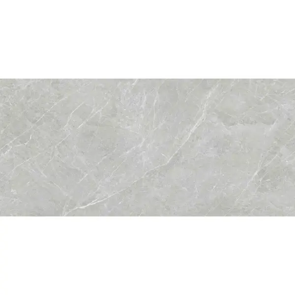 Belleza Osmond Grey Carving 60x120