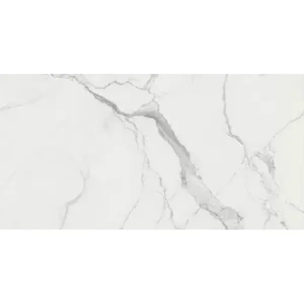 Stone Calacatta SF.IC.ST.GL BOOK B 160x320