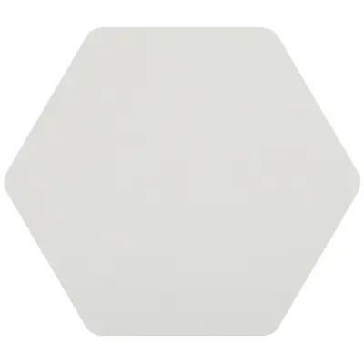 Bestile Toscana Blanco 25,8x29