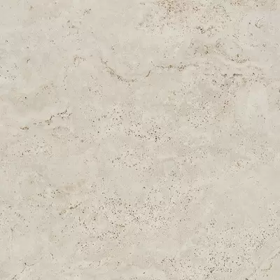 Flaviker PI.SA Navona Bone Cross Ret 60 60x60