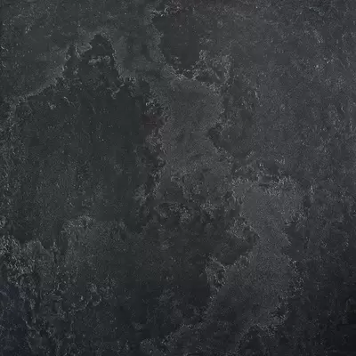 La Fabbrica Ceramiche Pietra lavica Gryphea-5 49x49
